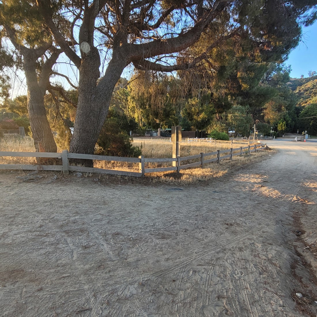 map-hike5-D 2-GPeX-4-Junction-After-Main