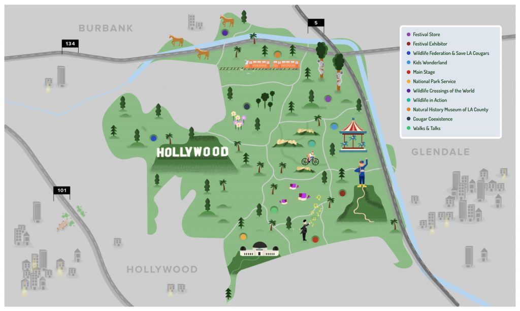 2020-p-22-day-onlinemap-mockup map 2020