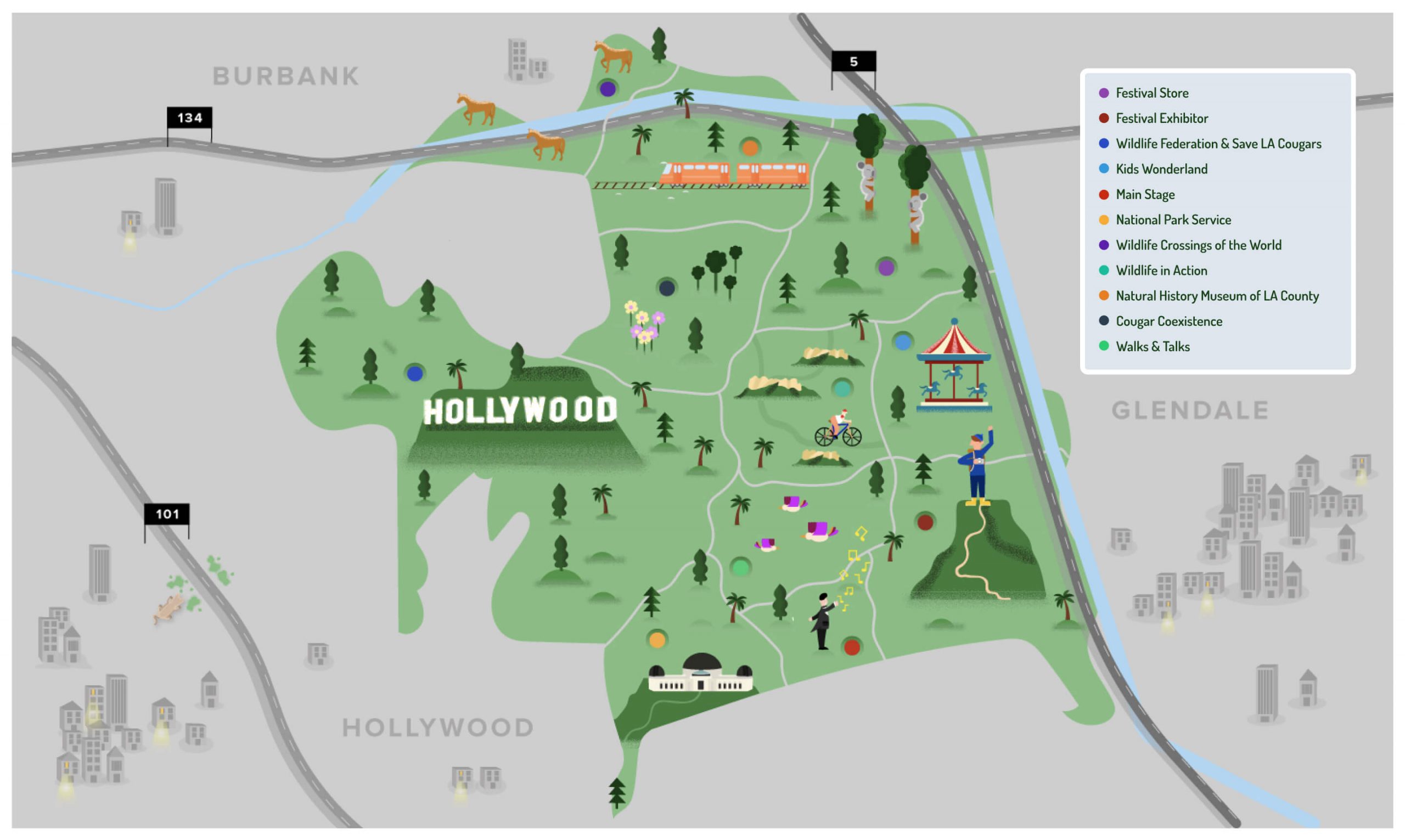 Join FoGP for a Very Virtual P-22 Day!