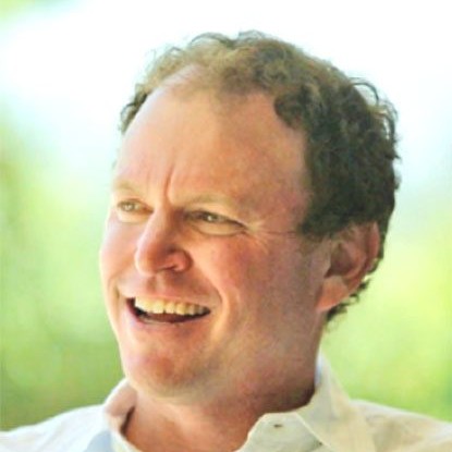 dan2 Daniel S Cooper