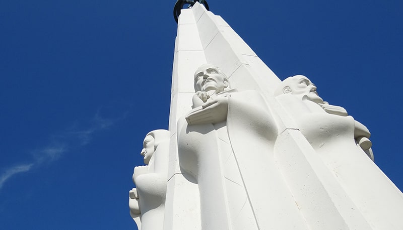 Astronomers-Kiosk Astronomers-Kiosk