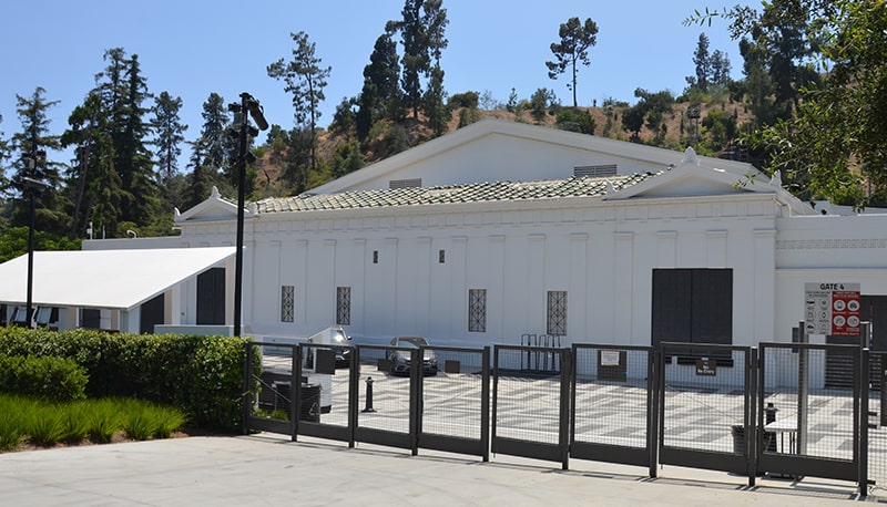 Greek_Theatre Greek_Theatre