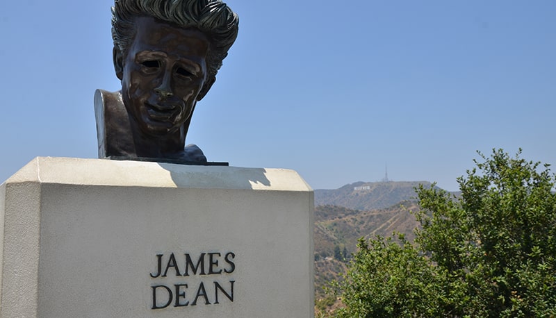 James_Dean James_Dean