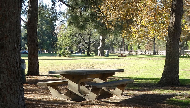 picnic-areas picnic-areas