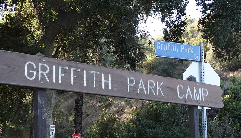 YOUTH-CAMPGROUNDS YOUTH-CAMPGROUNDS