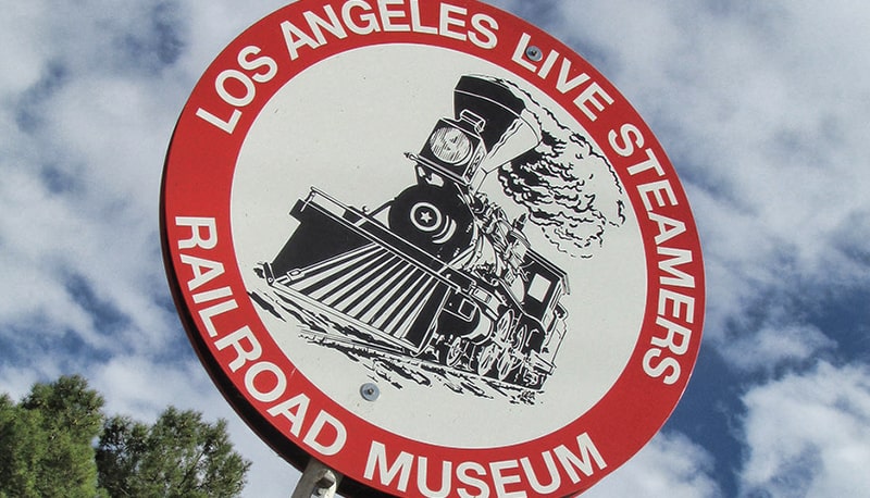 LIVE_STEAMERS LIVE_STEAMERS