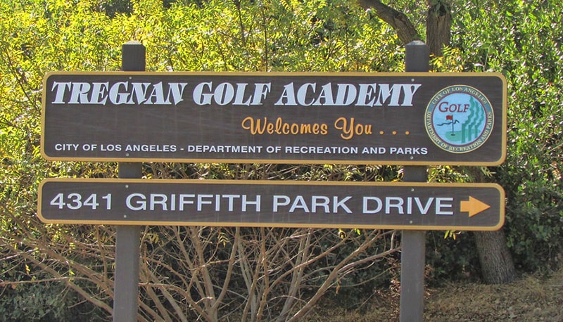 MARTY-TREGNAN MARTY-TREGNAN