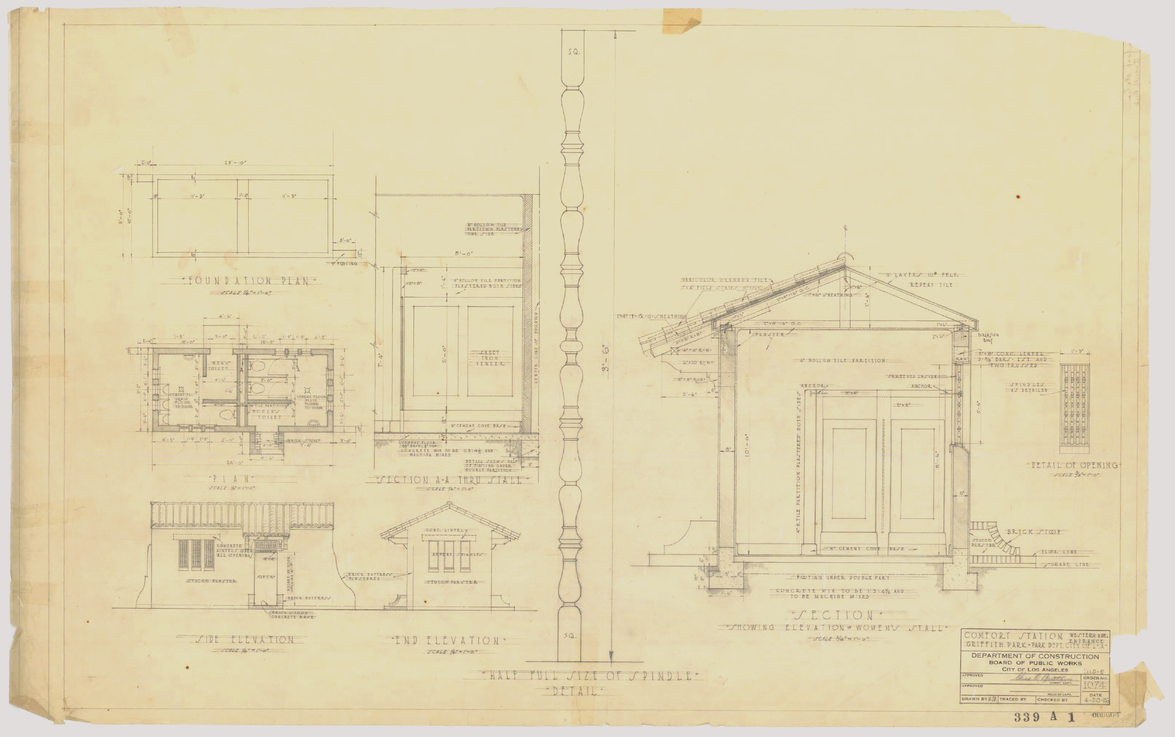 澳洲幸运10开奖官方开奖记录结果体彩-168澳洲幸运10结果记录-幸运10直播号码计划 Griffith Park Updates