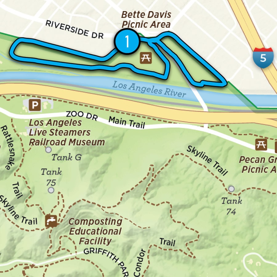griffith-park-explorer-map-1