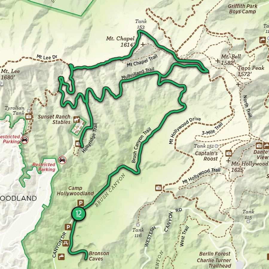 griffith-park-explorer-map-12