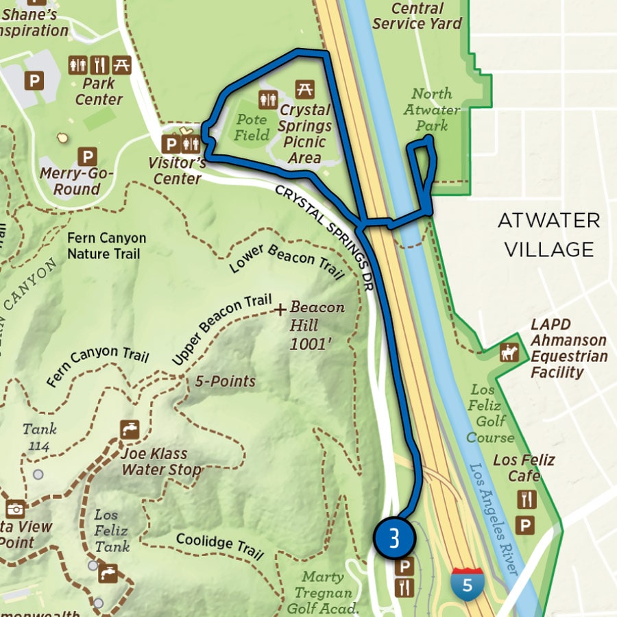 griffith-park-explorer-map-3