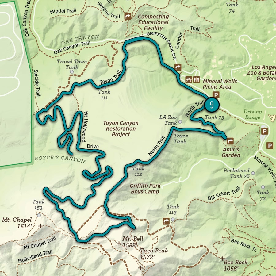 griffith-park-explorer-map-9