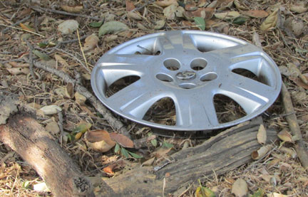 Transportation Plan Presentation at GPAB