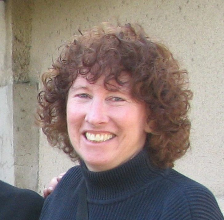 IMG_1087.JPG Mary Button, Friends of Griffith Park