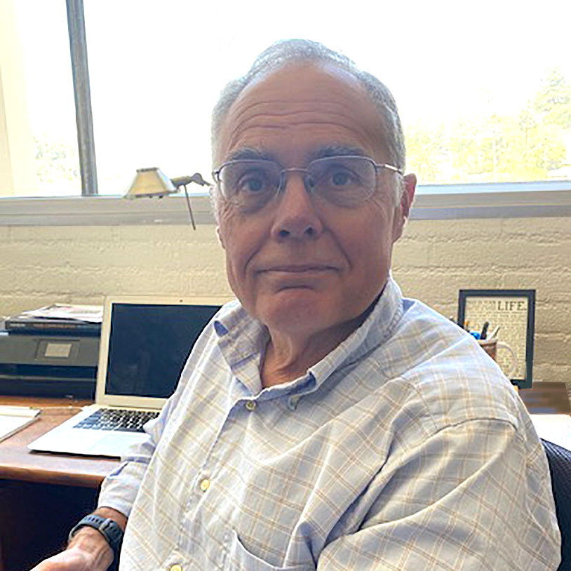 Mike Eberts Mike Eberts