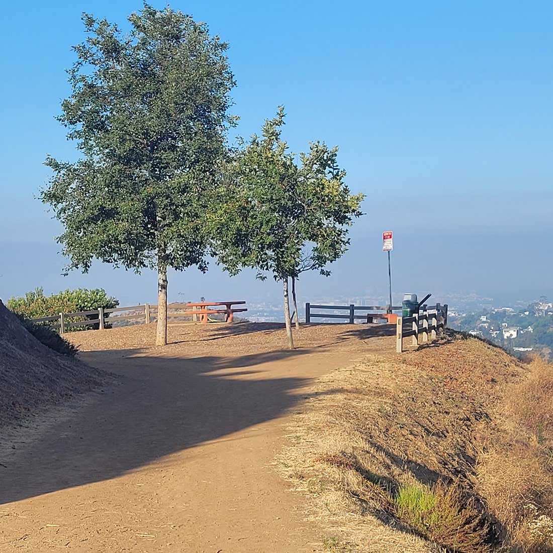 map-hike5-D 10C-West-Trail-Overlook