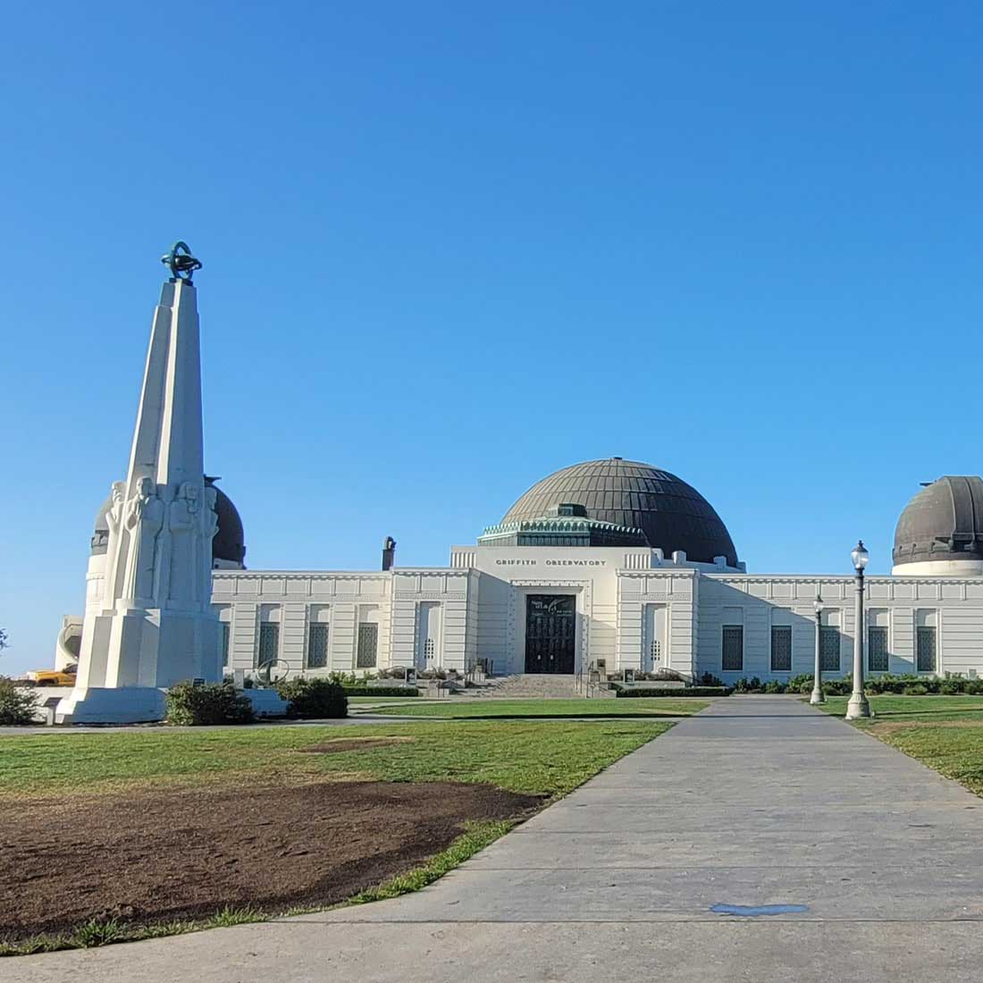 map-hike5-D 10F-Observatory