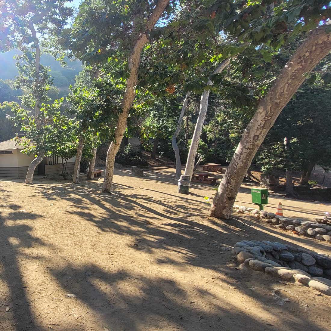 10M-Bird-Sanctuary-Entrance