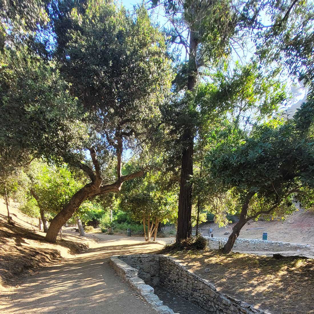 10N-Bird-Sanctuary-Stroll