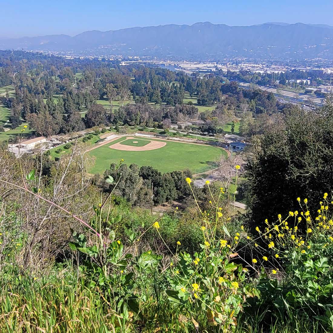 map-hike5-D 11B-Pote-Field