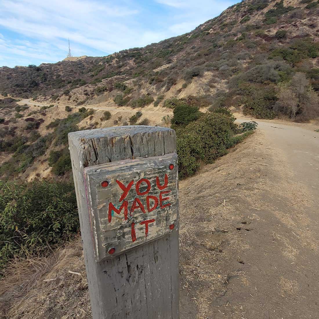 map-hike5-D 12D-You-Made-It