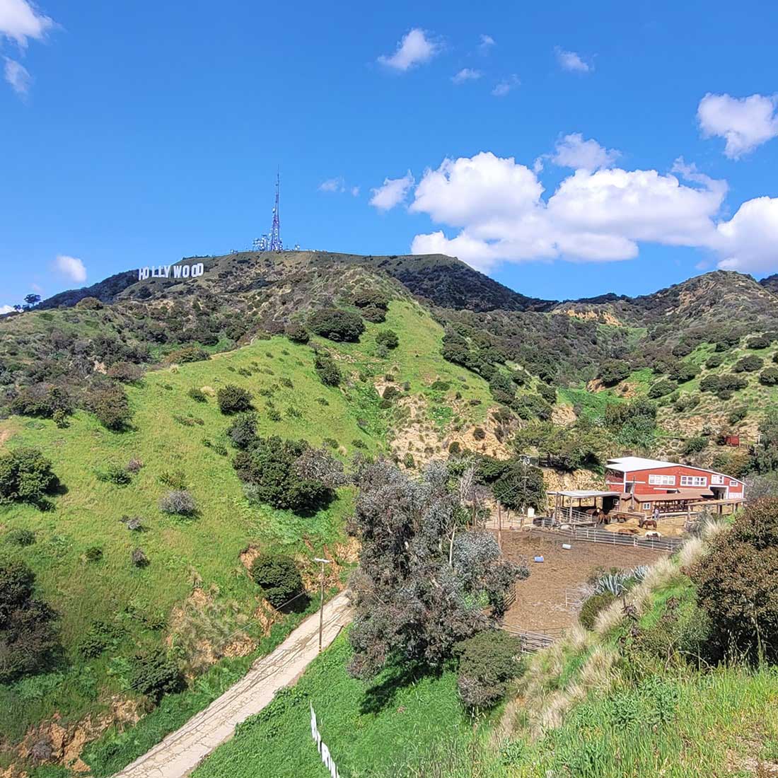 map-hike5-D 12G-View-from-Hollyridge-Lookout