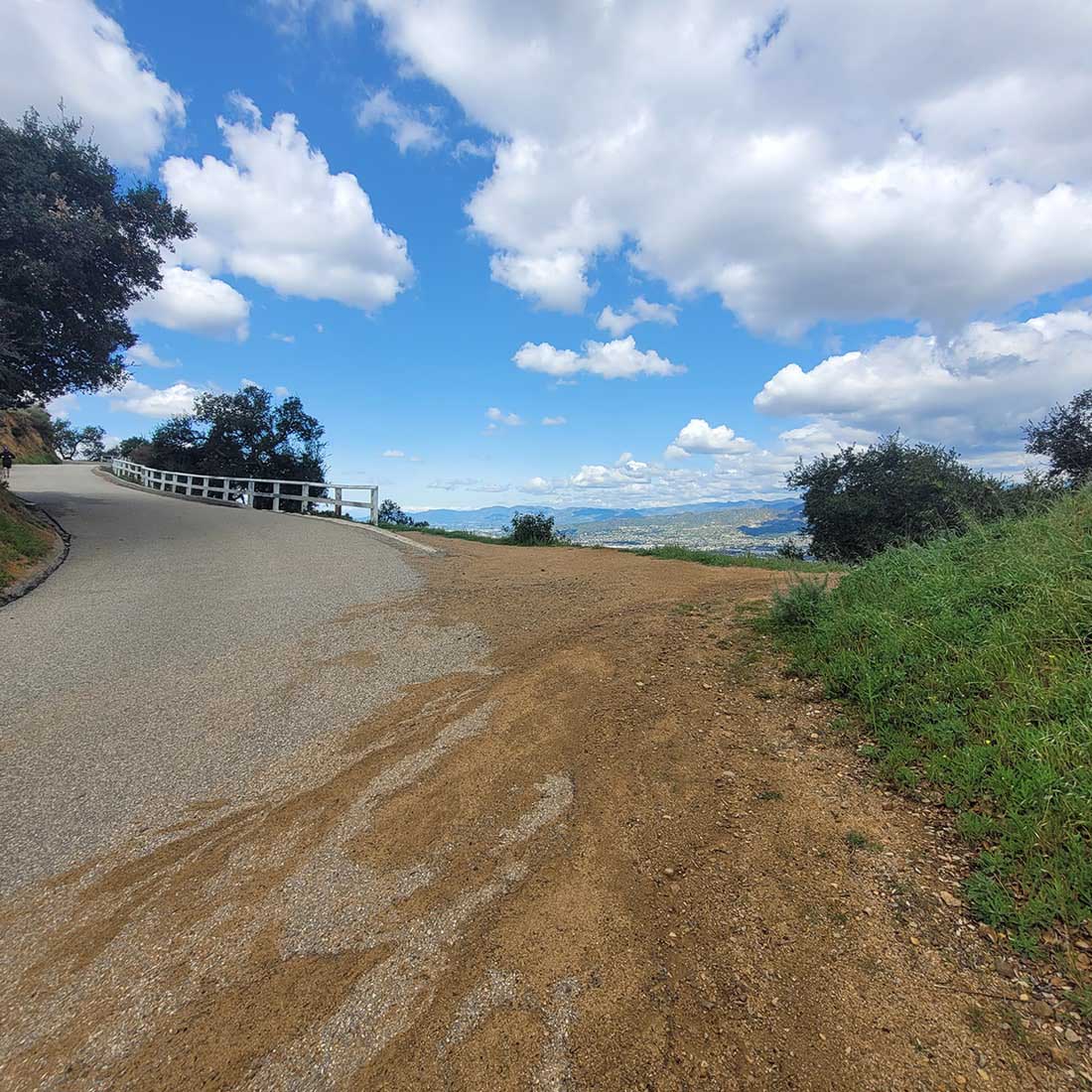 12K-Split-to-Mt-Chapel-Trail