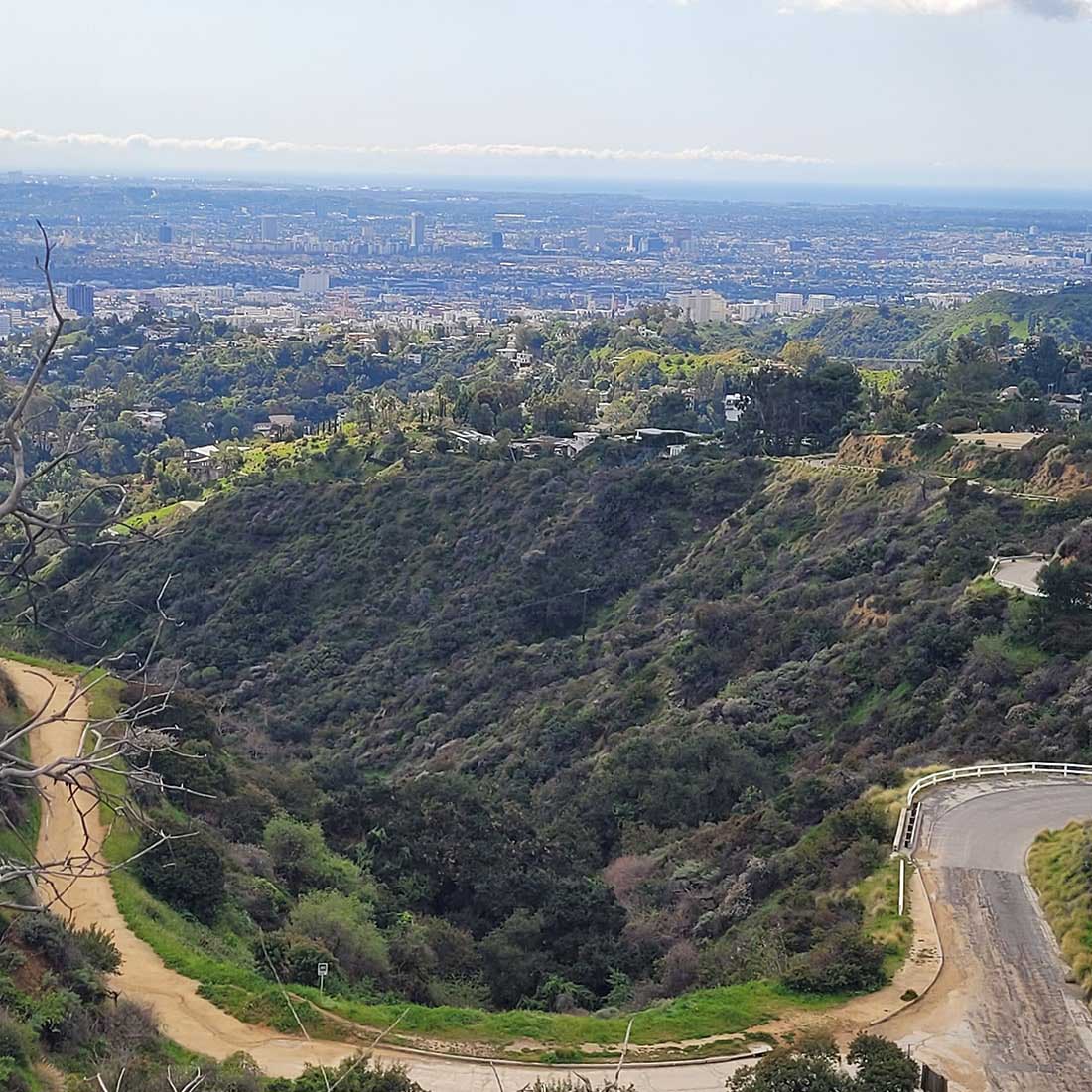 12M-Mulholland-Trail-Below