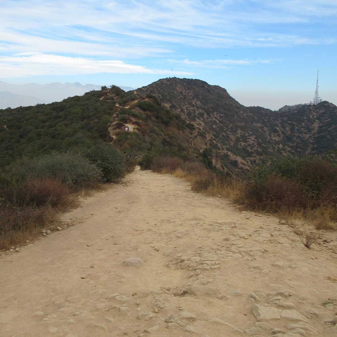 13F-Aileen-Getty-Ridge-Trail