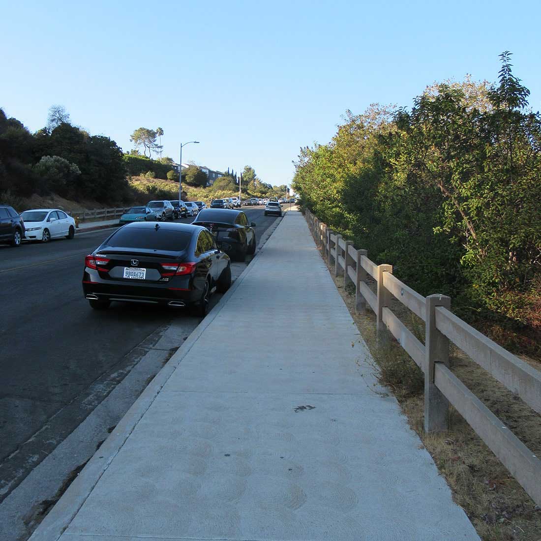 13X-Return-via-Mt-Hollywood-Dr