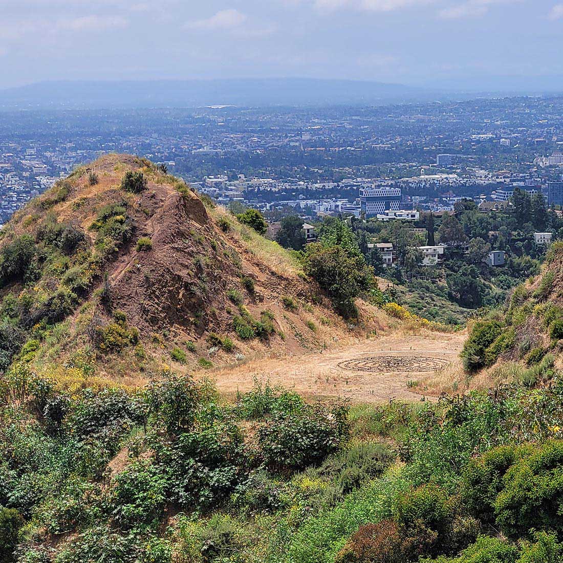 14R-Fire-Road-to-Tank-116