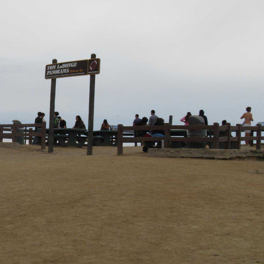 15R-Tom-LaBonge-Panorama