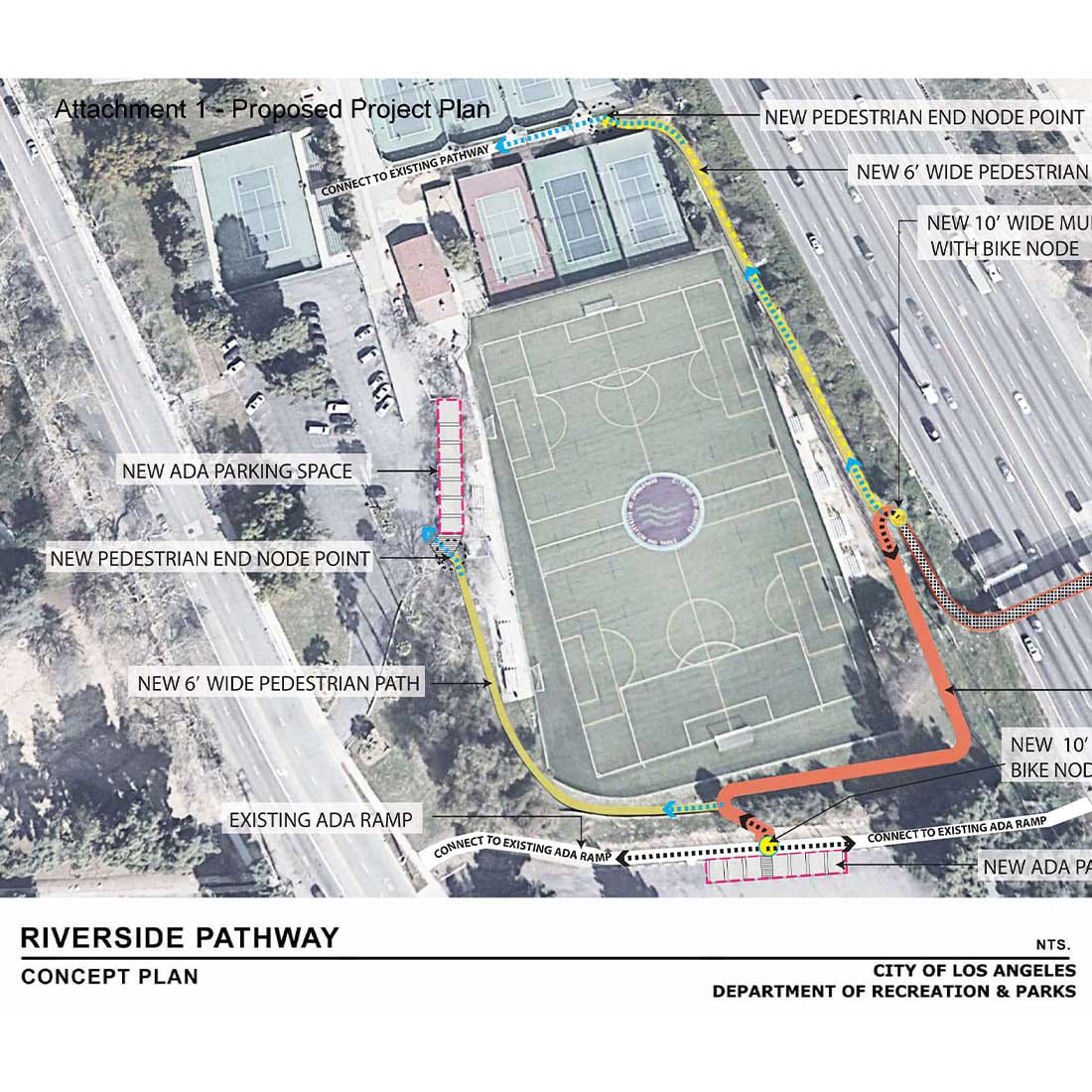 2K-Riverside-Pathway-plan