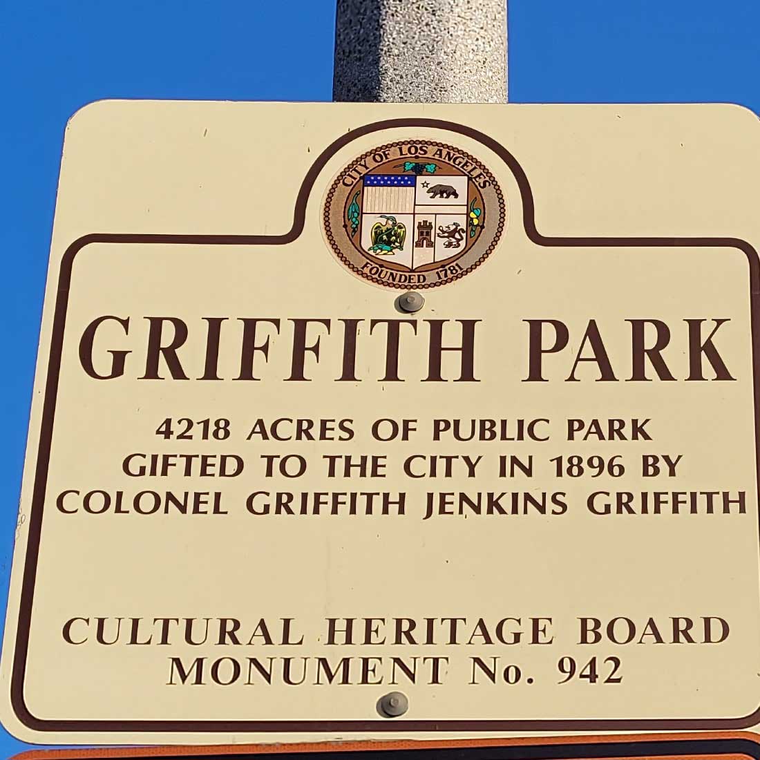 2V-Historic-Cultural-Monument-sign