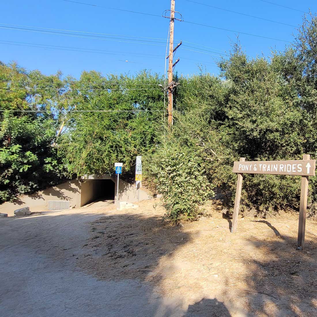 3D-Pony-Train-Rides-sign