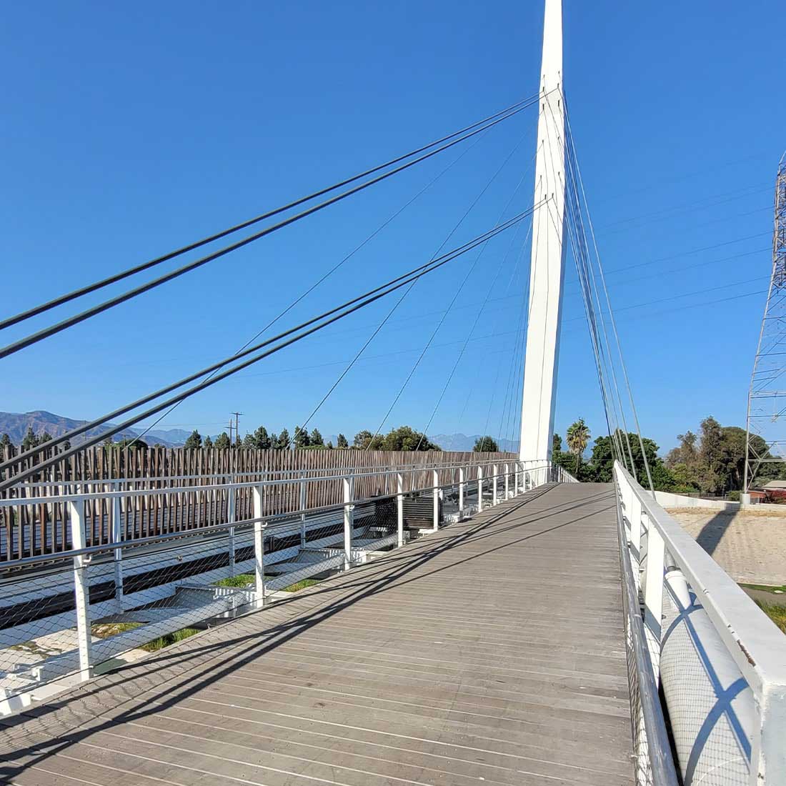 3F-North-Atwater-Bridge