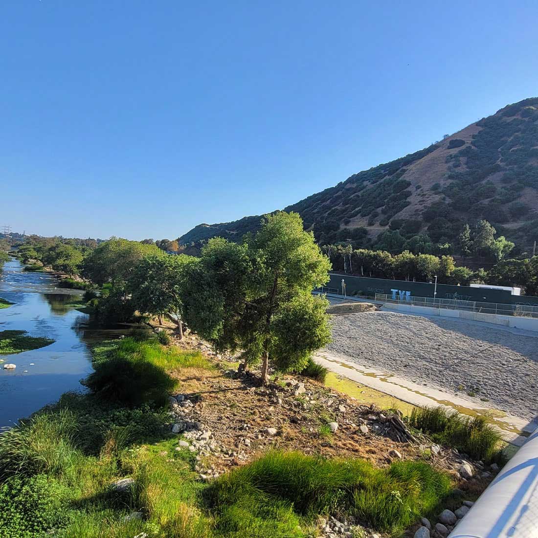 3G-River-Beacon-Hill