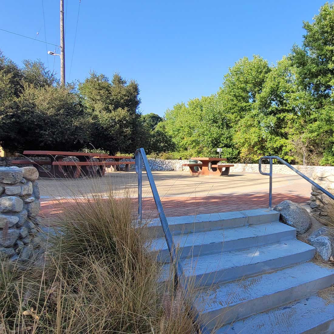 3J-North-Atwater-Park-picnic-tables