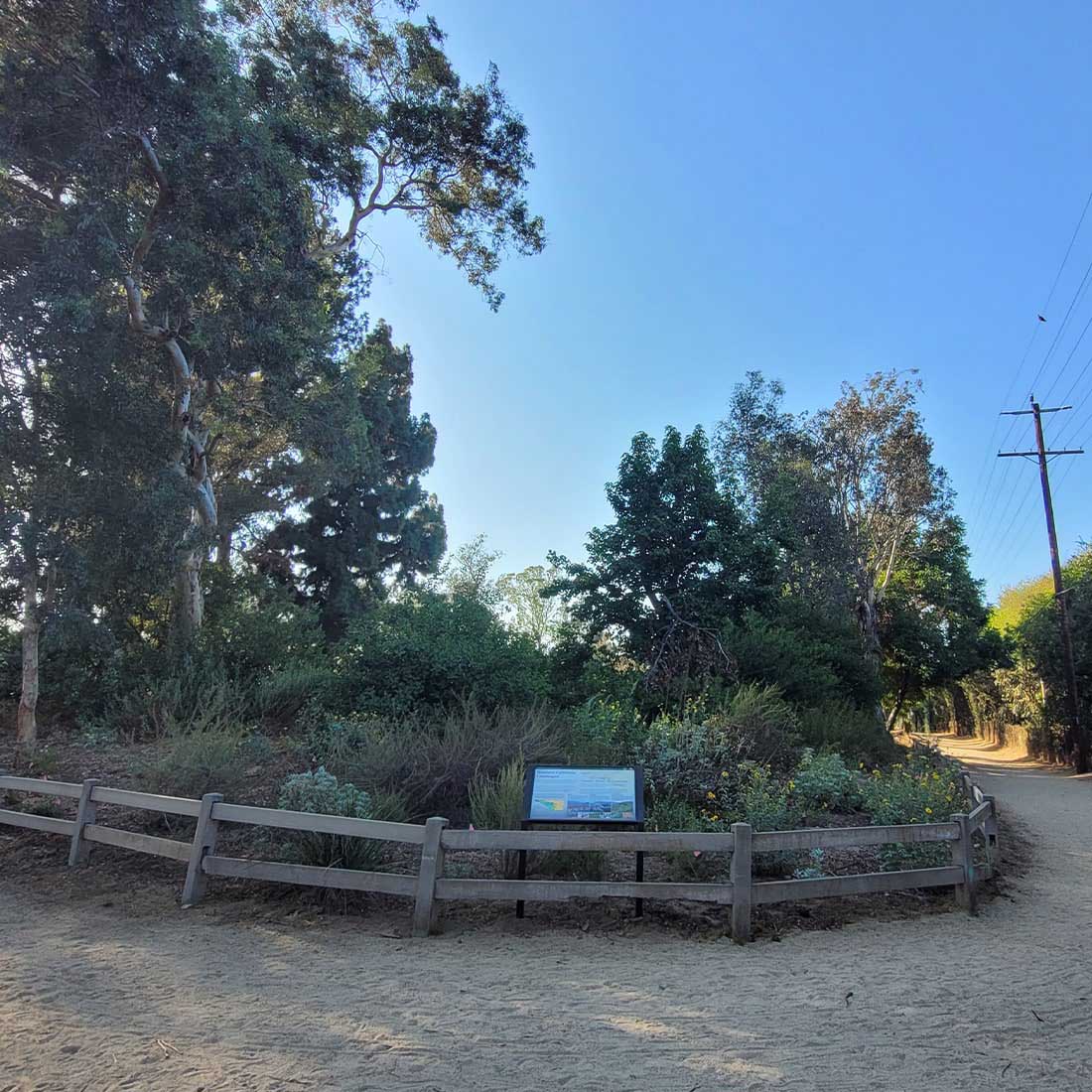 3Q-Anza-Native-Garden