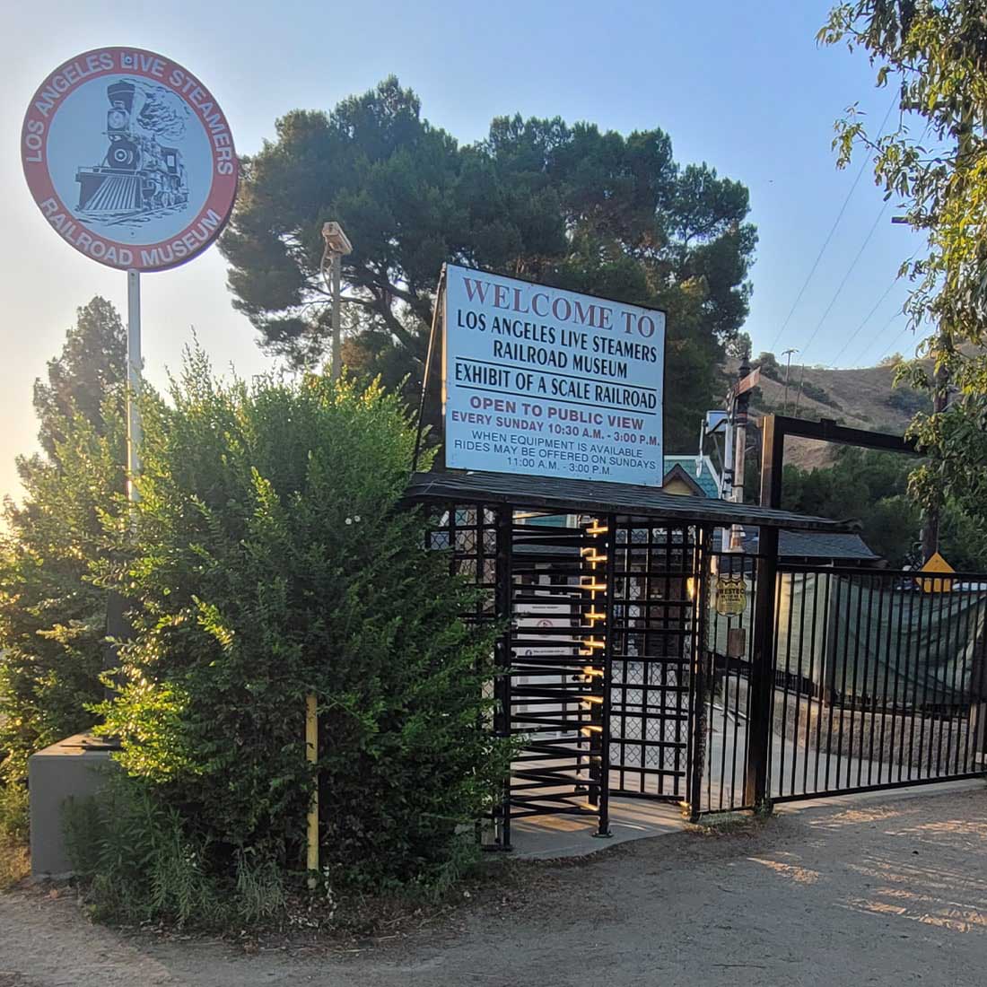 map-hike5-D 4A-Trailhead-Live-Steamers