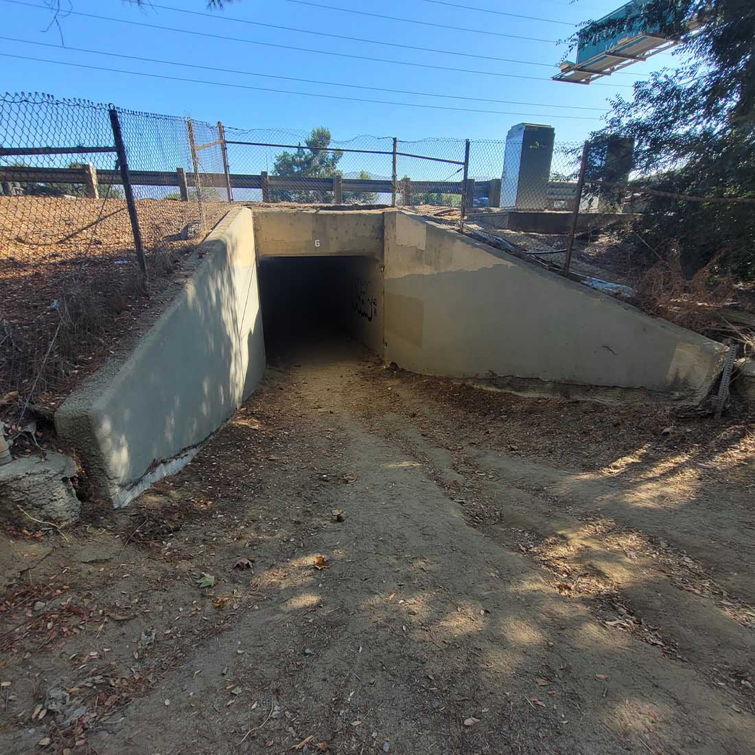 map-hike5-D 4E-Equestrian-Tunnel-6