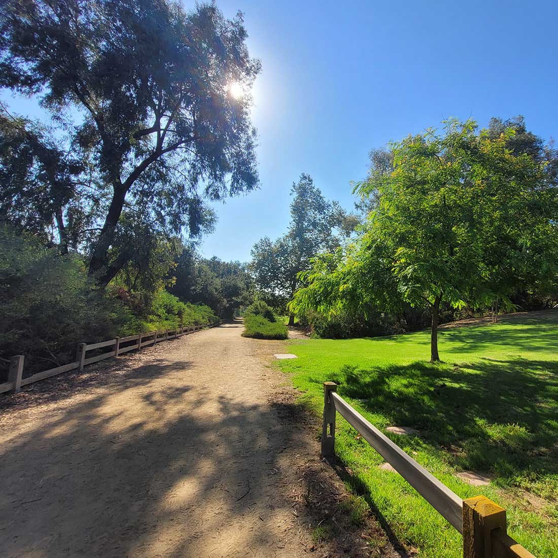 map-hike5-D 4I-Pecan-Grove-Picnic-Area