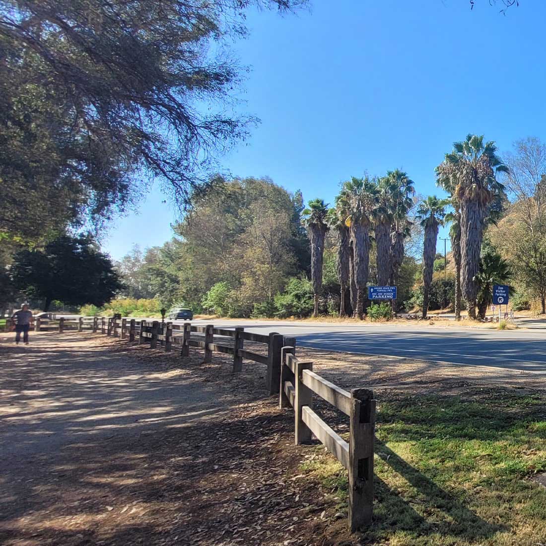 map-hike5-D 4J-Approaching-Zoo