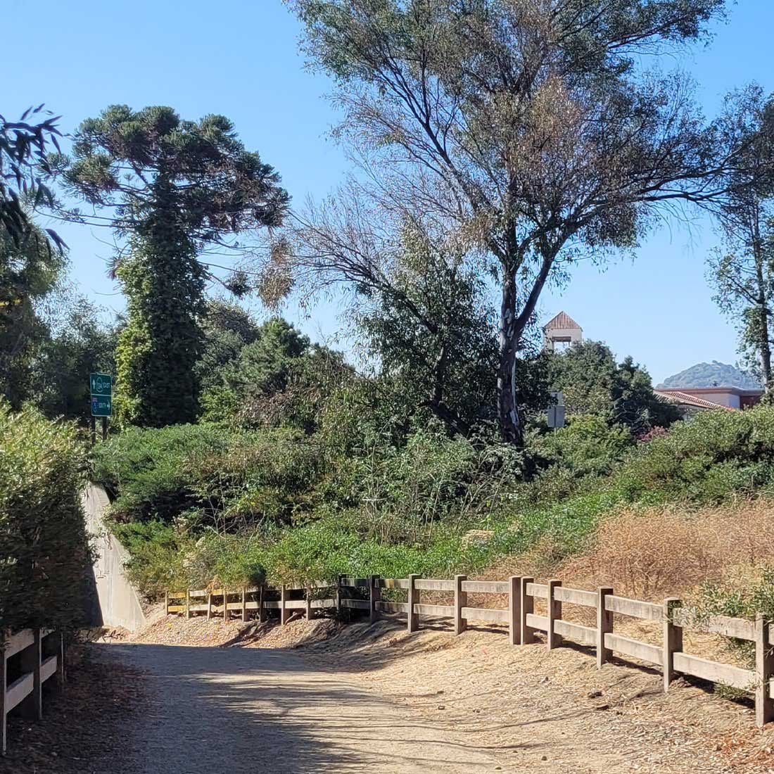 map-hike5-D 4L-Autry-Tower