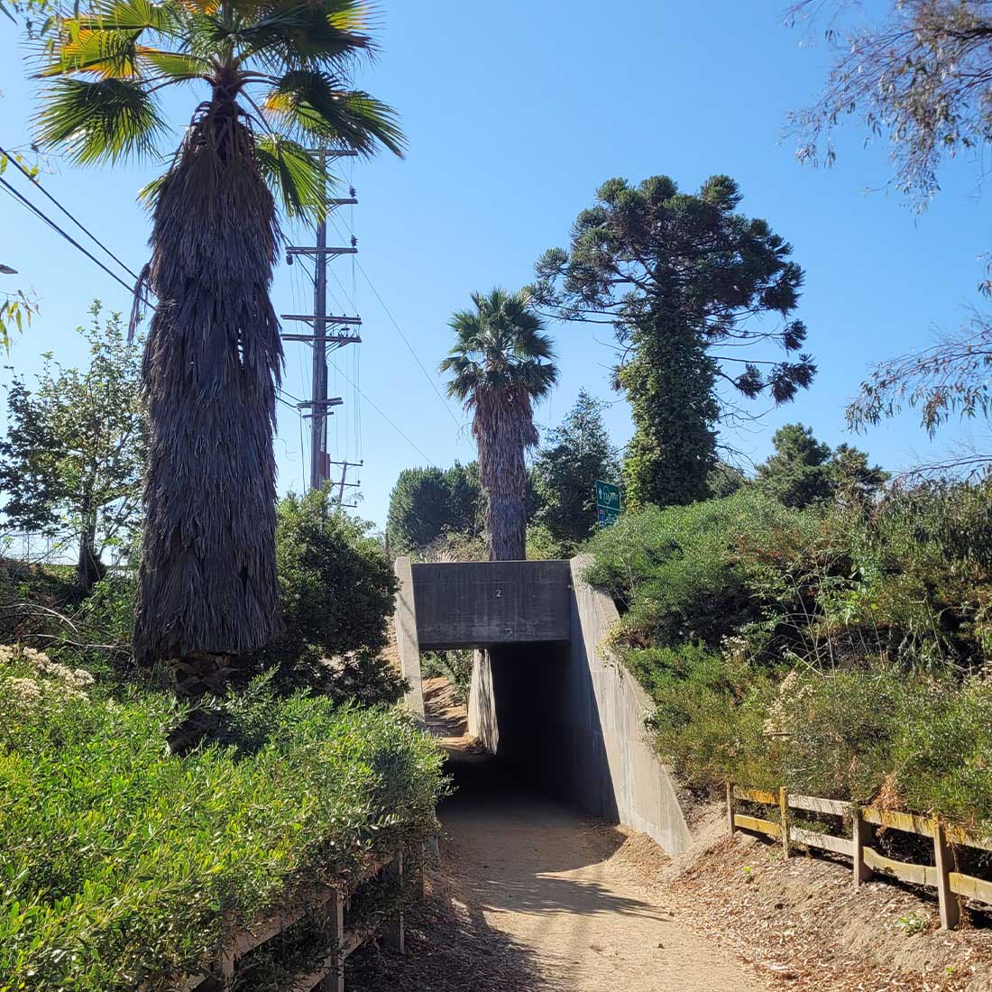 map-hike5-D 4M-Tunnel-4