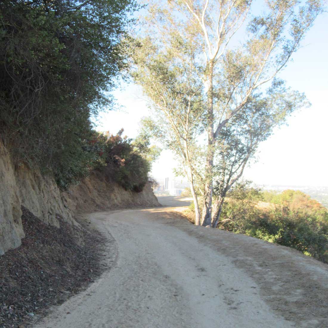 map-hike5-D 5I-Skyline-Trail