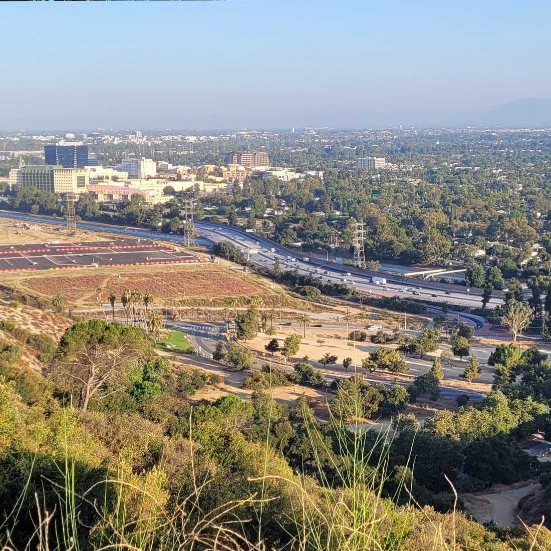 5J-LaBonge-Headwater-Complex