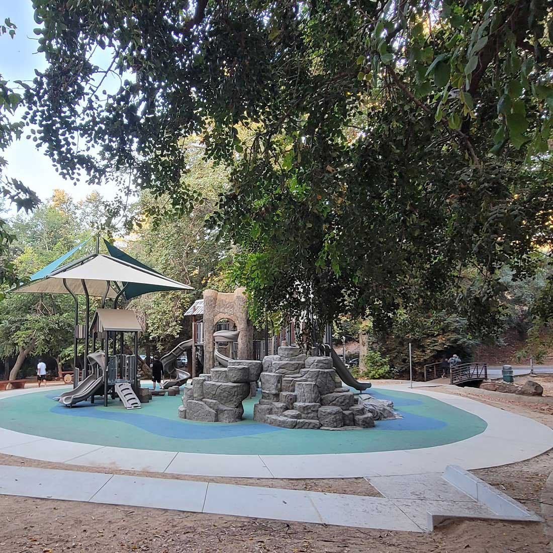 map-hike5-D 6G-Playground