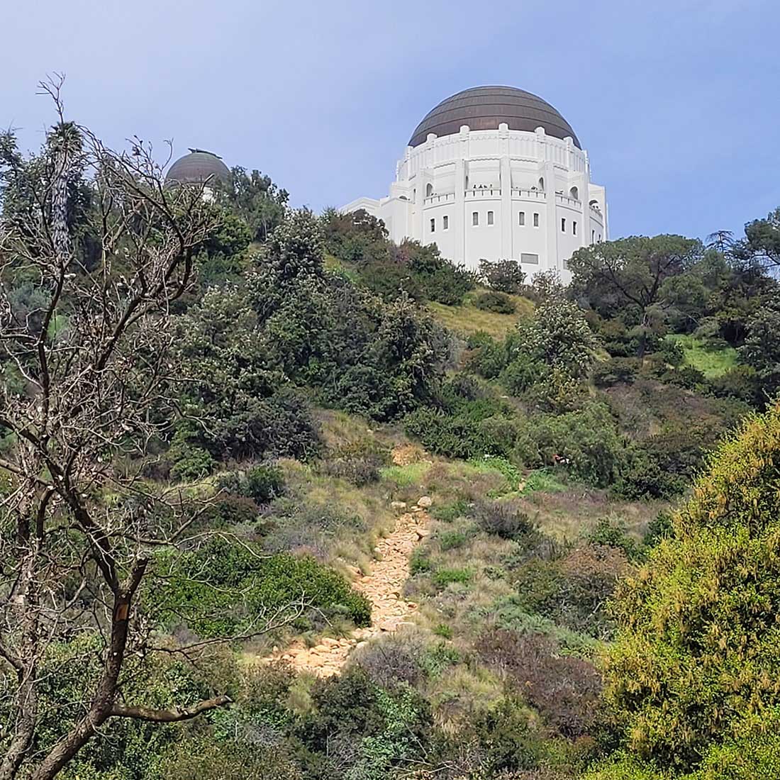 map-hike5-D 6I-Observatory