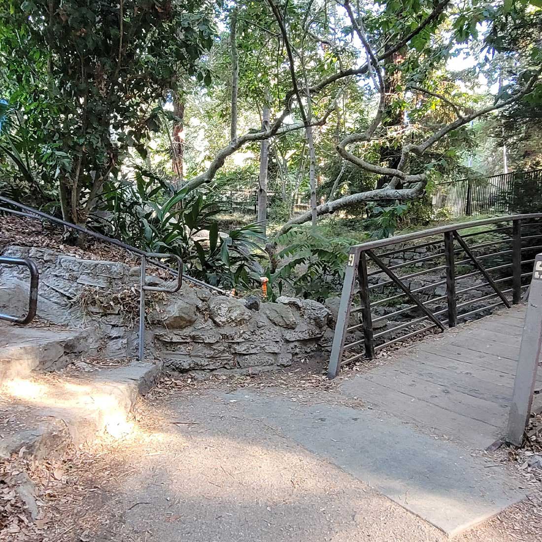 6V-Bridge-9-Junction